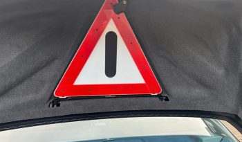 
									Mercedes-Benz E 2301.Hand / Scheckheft /Automatik/ 33139 km voll								