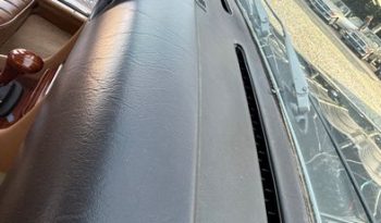 
									380 SL Automatik/ Anthrazit sehr schön voll								