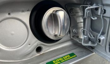 
									Mercedes-Benz E 2301.Hand / Scheckheft /Automatik/ 33139 km voll								