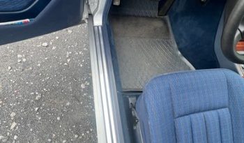 
									Mercedes-Benz E 2301.Hand / Scheckheft /Automatik/ 33139 km voll								