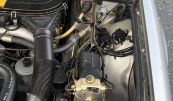 
									Mercedes-Benz E 2301.Hand / Scheckheft /Automatik/ 33139 km voll								