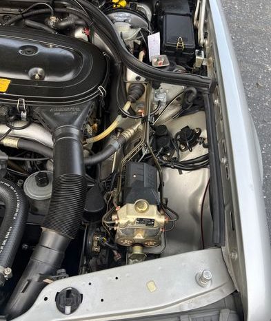 
								Mercedes-Benz E 2301.Hand / Scheckheft /Automatik/ 33139 km voll									
