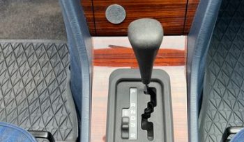 
									Mercedes-Benz E 2301.Hand / Scheckheft /Automatik/ 33139 km voll								